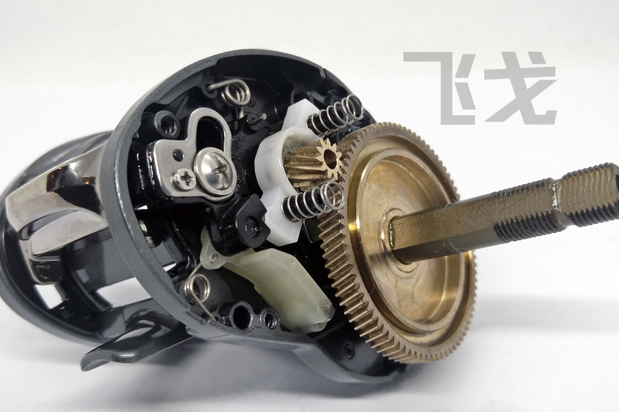 DAIWA CR80ˮΰװ